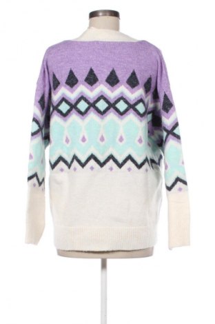 Dámsky kardigán Calliope, Velikost S, Barva Vícebarevné, Cena  425,00 Kč