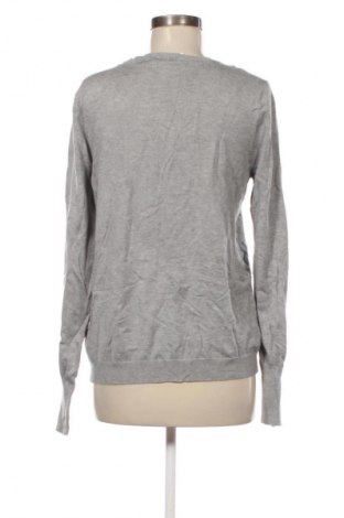 Γυναικεία ζακέτα Calliope, Μέγεθος L, Χρώμα Γκρί, Τιμή 5,99 €