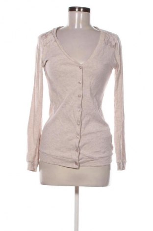 Cardigan de damă Calliope, Mărime M, Culoare Multicolor, Preț 78,20 Lei