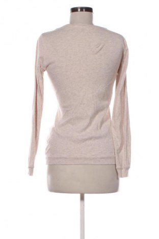 Cardigan de damă Calliope, Mărime M, Culoare Multicolor, Preț 78,20 Lei