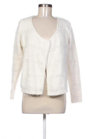 Dámsky kardigán Camaieu, Veľkosť L, Farba Kremová, Cena  15,00 €