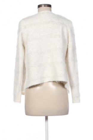 Dámsky kardigán Camaieu, Veľkosť L, Farba Kremová, Cena  15,00 €