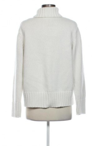 Cardigan de damă Canda, Mărime L, Culoare Multicolor, Preț 78,20 Lei