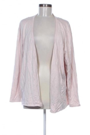 Damski kardigan Canda, Rozmiar XL, Kolor Różowy, Cena 26,99 zł