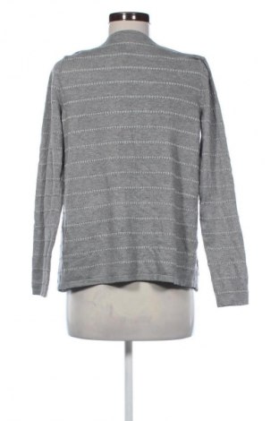 Dámsky kardigán Canda, Veľkosť XS, Farba Viacfarebná, Cena  8,95 €