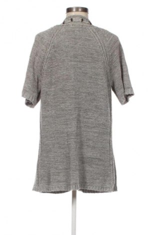 Дамска жилетка Canda, Размер XL, Цвят Сив, Цена 15,00 €