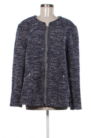 Damen Strickjacke Canda, Größe XXL, Farbe Mehrfarbig, Preis 14,83 €