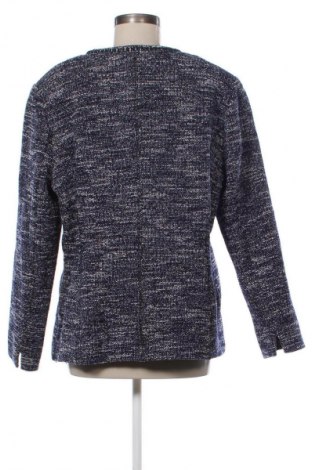 Damen Strickjacke Canda, Größe XXL, Farbe Mehrfarbig, Preis 14,83 €