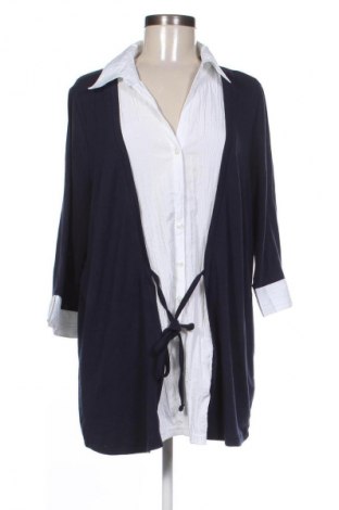 Női kardigán Canda, Méret XXL, Szín Sokszínű, Ár 3 699 Ft