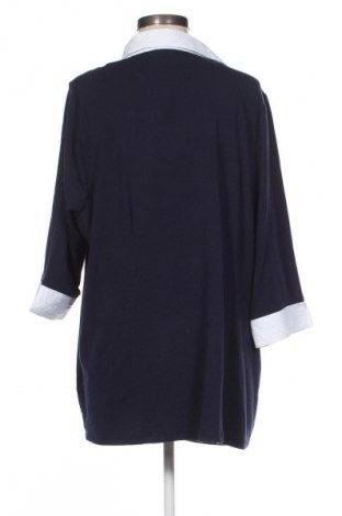 Női kardigán Canda, Méret XXL, Szín Sokszínű, Ár 3 699 Ft