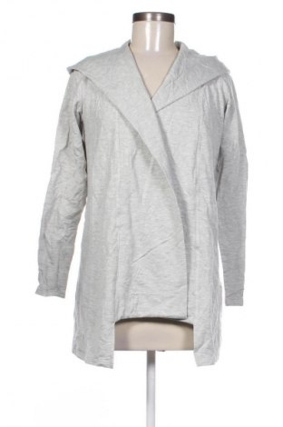 Damen Strickjacke Capture, Größe M, Farbe Grau, Preis € 7,99