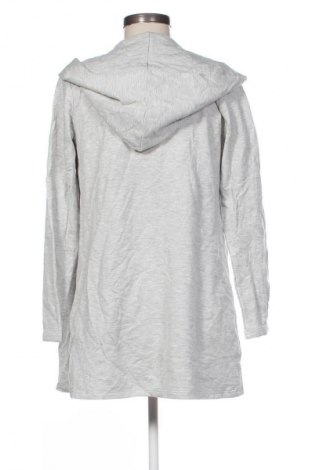 Damen Strickjacke Capture, Größe M, Farbe Grau, Preis € 7,99