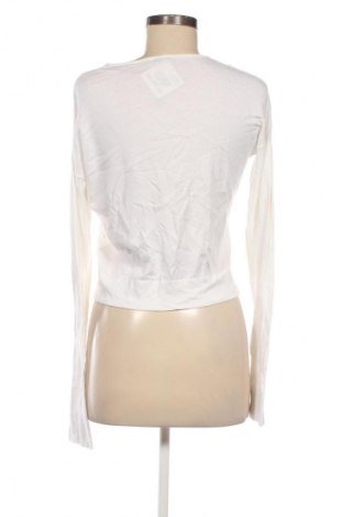 Női kardigán Caroline Biss, Méret M, Szín Fehér, Ár 8 678 Ft