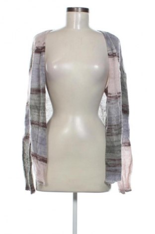 Дамска жилетка Cartoon, Размер M, Цвят Многоцветен, Цена 15,00 €