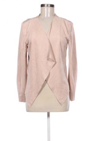 Дамска жилетка Cartoon, Размер M, Цвят Бежов, Цена 10,79 €