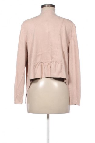 Дамска жилетка Cartoon, Размер M, Цвят Бежов, Цена 10,79 €