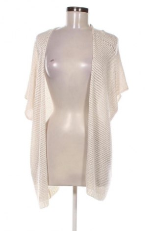 Dámsky kardigán Cartoon, Veľkosť M, Farba Béžová, Cena  5,95 €