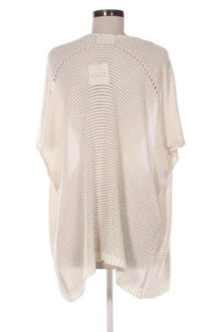 Dámsky kardigán Cartoon, Veľkosť M, Farba Béžová, Cena  5,95 €