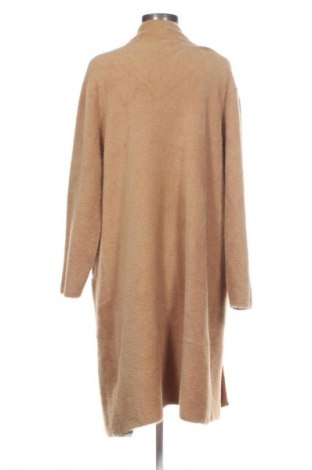 Női kardigán Cc Fashion, Méret L, Szín Barna, Ár 4 289 Ft