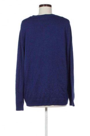 Női kardigán Cecil, Méret XXL, Szín Kék, Ár 4 419 Ft