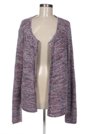 Damen Strickjacke Cecil, Größe XXL, Farbe Mehrfarbig, Preis € 11,99
