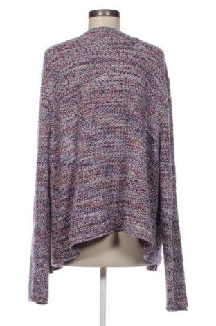 Damen Strickjacke Cecil, Größe XXL, Farbe Mehrfarbig, Preis € 11,99