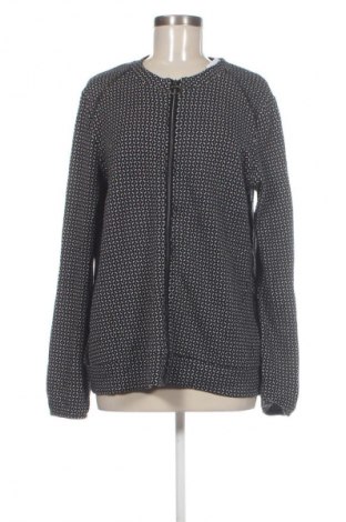 Damen Strickjacke Cecil, Größe L, Farbe Mehrfarbig, Preis € 7,99