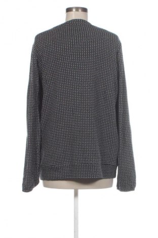 Damen Strickjacke Cecil, Größe L, Farbe Mehrfarbig, Preis € 7,99