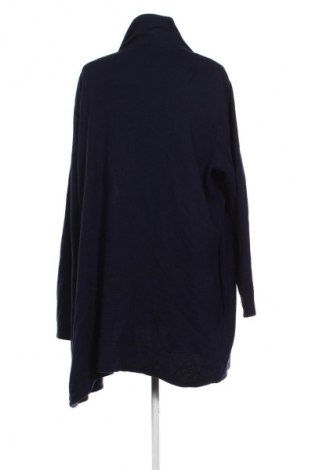 Dámsky kardigán Cecil, Veľkosť XL, Farba Modrá, Cena  21,00 €