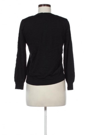 Damen Strickjacke Celestino, Größe L, Farbe Schwarz, Preis 6,99 €