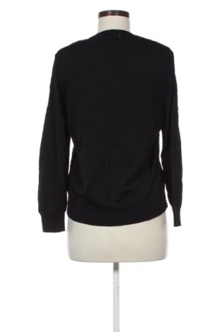 Dámsky kardigán Celestino, Veľkosť L, Farba Čierna, Cena  4,95 €