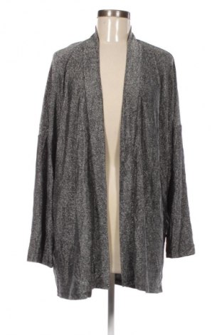 Damen Strickjacke Celestino, Größe S, Farbe Grau, Preis € 6,99