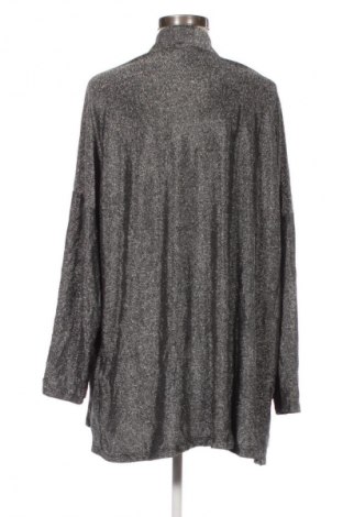 Damen Strickjacke Celestino, Größe S, Farbe Grau, Preis € 6,99