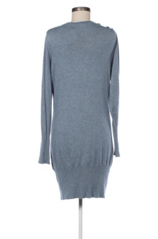 Damen Strickjacke Cha Cha, Größe L, Farbe Blau, Preis 14,74 €