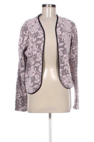 Cardigan de damă Cha Cha, Mărime L, Culoare Multicolor, Preț 78,20 Lei