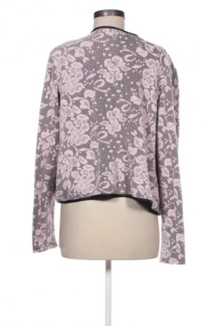 Cardigan de damă Cha Cha, Mărime L, Culoare Multicolor, Preț 78,20 Lei