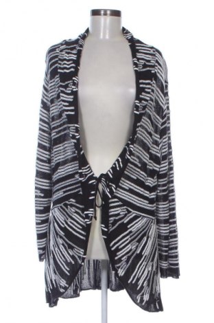 Damski kardigan Chalou, Rozmiar M, Kolor Kolorowy, Cena 31,99 zł