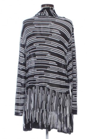 Damski kardigan Chalou, Rozmiar M, Kolor Kolorowy, Cena 31,99 zł