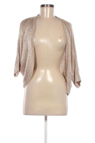 Дамска жилетка Charles Vogele, Размер XL, Цвят Многоцветен, Цена 14,77 €