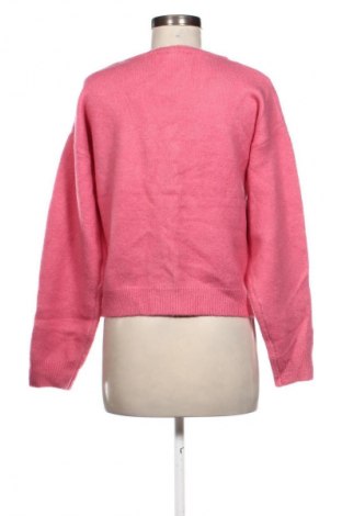 Dámsky kardigán Charlior, Velikost M, Barva Růžová, Cena  418,00 Kč