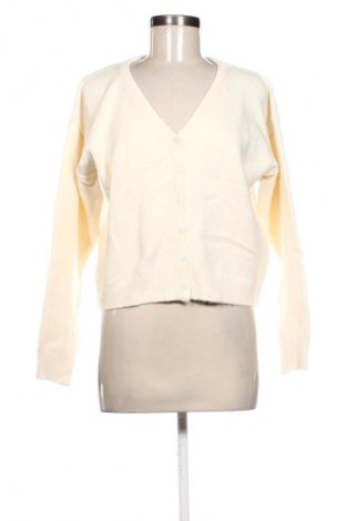 Dámsky kardigán Charlior, Velikost M, Barva Béžová, Cena  418,00 Kč