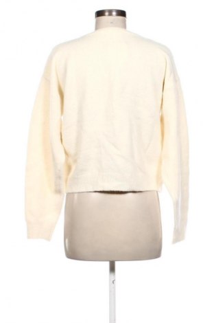 Dámsky kardigán Charlior, Velikost M, Barva Béžová, Cena  418,00 Kč