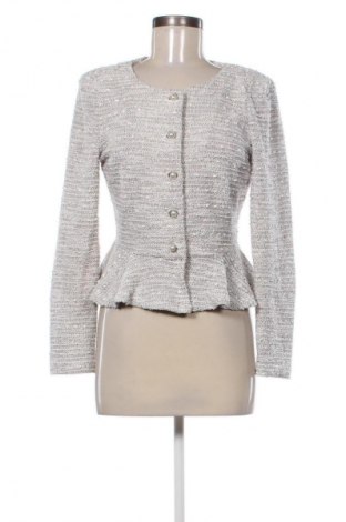 Cardigan de damă Chiara Forthi, Mărime M, Culoare Gri, Preț 443,15 Lei