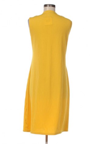 Damen Strickjacke ChicMe, Größe XL, Farbe Gelb, Preis € 6,99