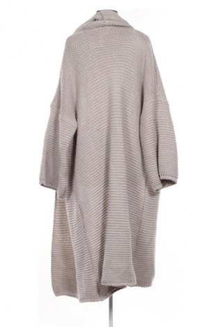 Damen Strickjacke Choice, Größe M, Farbe Aschrosa, Preis 11,99 €