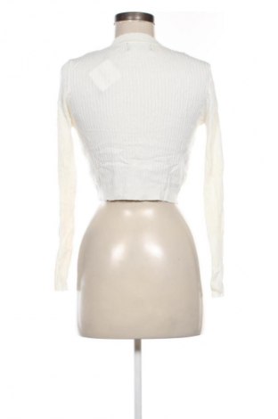 Női kardigán Cider, Méret M, Szín Ekrü
, Ár 3 179 Ft