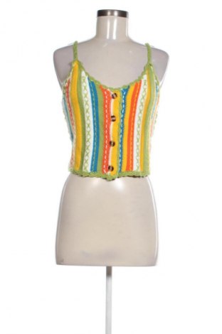 Női kardigán Cider, Méret M, Szín Sokszínű, Ár 6 198 Ft