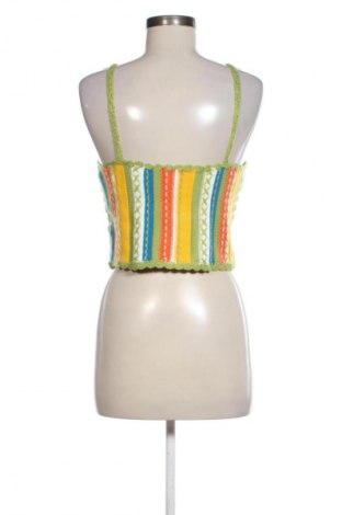 Női kardigán Cider, Méret M, Szín Sokszínű, Ár 6 198 Ft