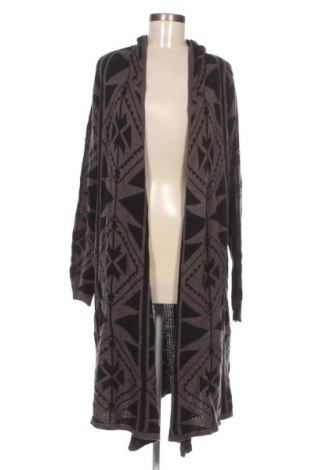 Dámsky kardigán City Chic, Velikost M, Barva Vícebarevné, Cena  209,00 Kč