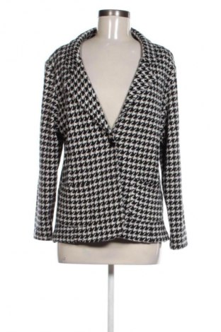 Dámsky kardigán Clarin Shavien, Veľkosť XL, Farba Viacfarebná, Cena  8,95 €